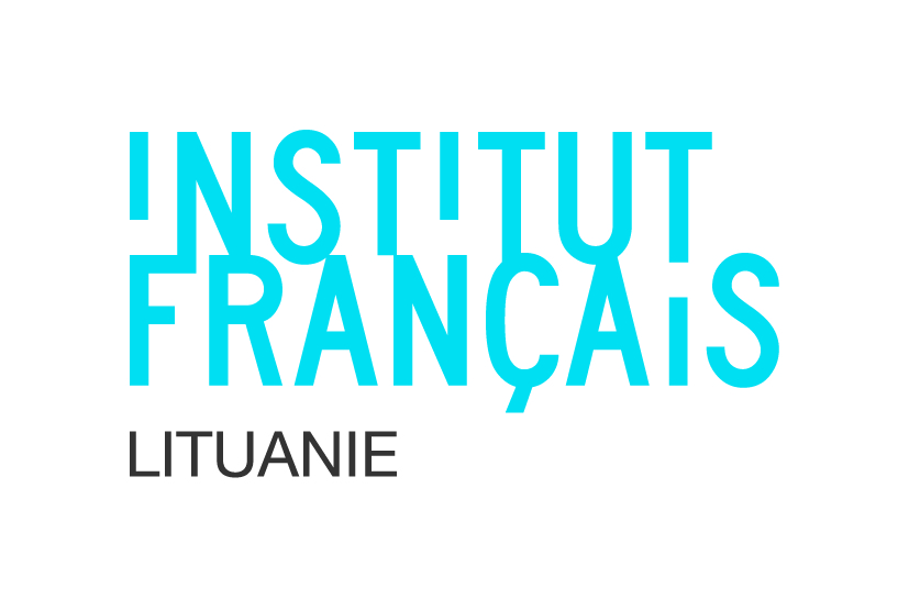 IF_Logo Lituanie-Quadri